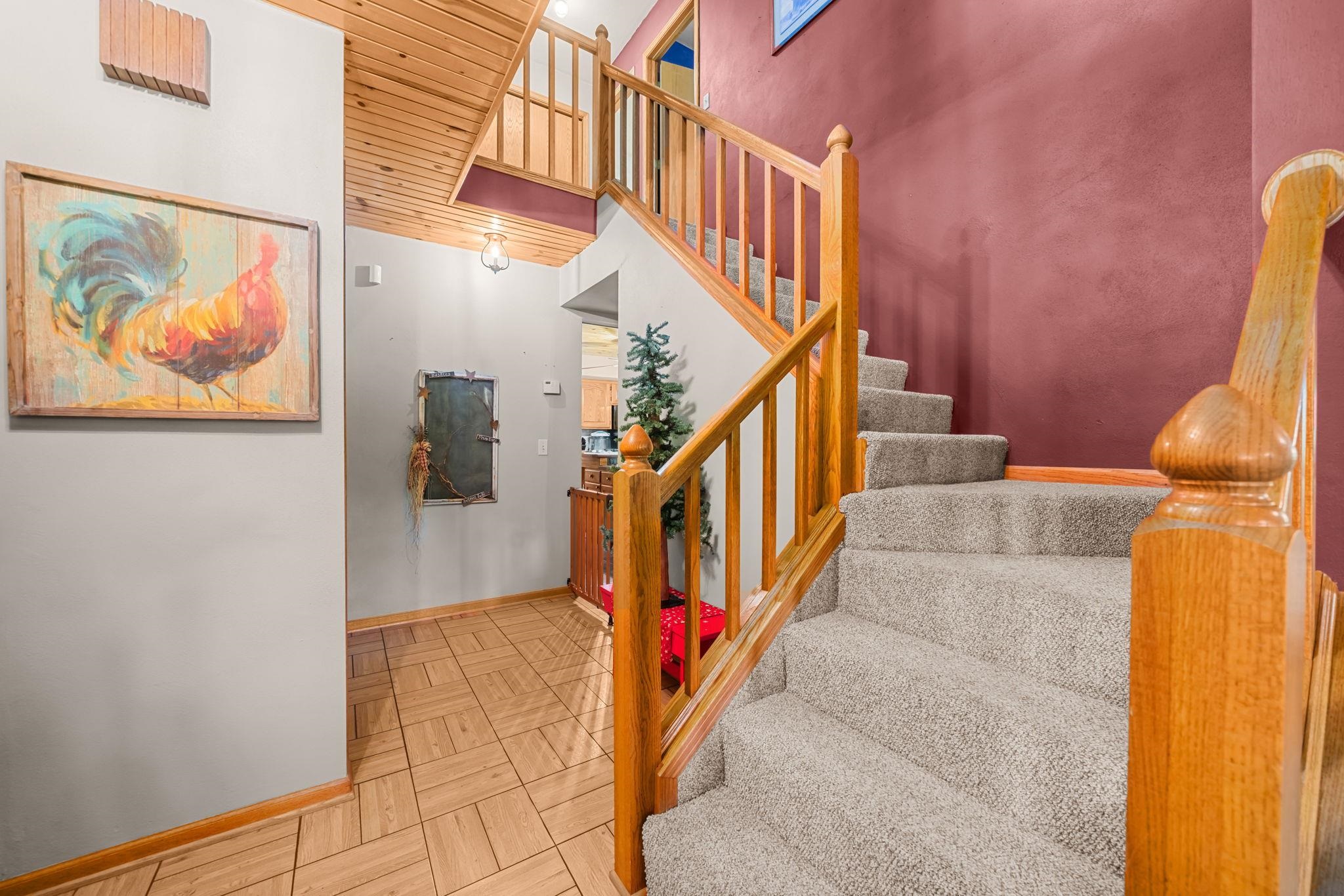 8411 North Kilbuck Road Monroe Center, IL 61052 - Photo 18 of 50 Gallery Image 18