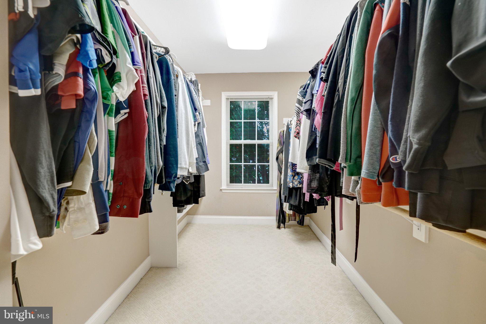 117 West George Mason Road Falls Church, VA 22046 - Photo 42 of 95