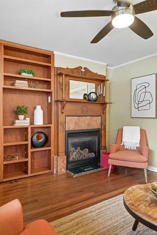 $435,000 | 4165 Winona Court, Denver, CO 80212