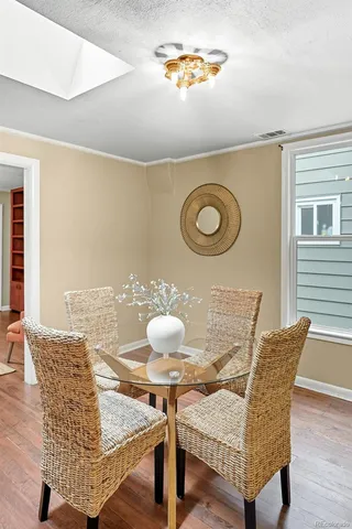 $435,000 | 4165 Winona Court, Denver, CO 80212