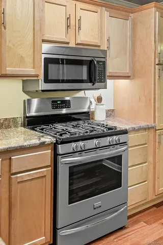 $435,000 | 4165 Winona Court, Denver, CO 80212