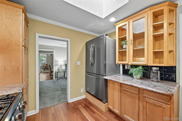 $435,000 | 4165 Winona Court, Denver, CO 80212