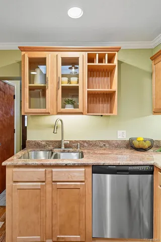 $435,000 | 4165 Winona Court, Denver, CO 80212