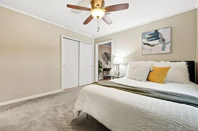 $435,000 | 4165 Winona Court, Denver, CO 80212