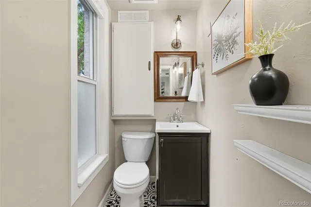 $435,000 | 4165 Winona Court, Denver, CO 80212