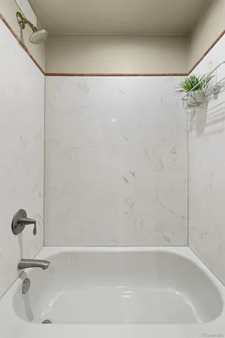 $435,000 | 4165 Winona Court, Denver, CO 80212