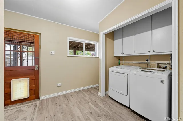 $435,000 | 4165 Winona Court, Denver, CO 80212