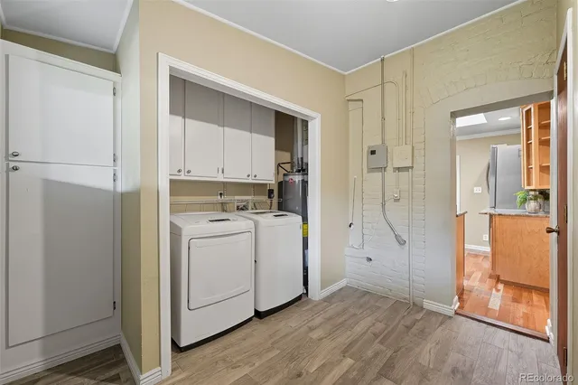 $435,000 | 4165 Winona Court, Denver, CO 80212