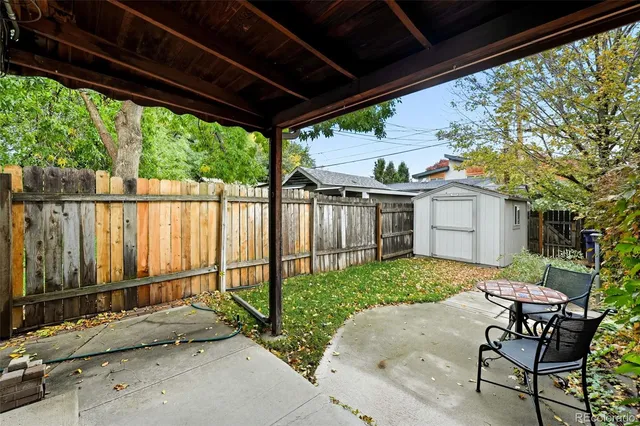 $435,000 | 4165 Winona Court, Denver, CO 80212