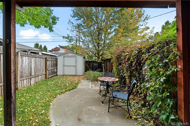 $435,000 | 4165 Winona Court, Denver, CO 80212