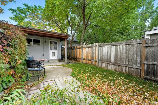 $435,000 | 4165 Winona Court, Denver, CO 80212