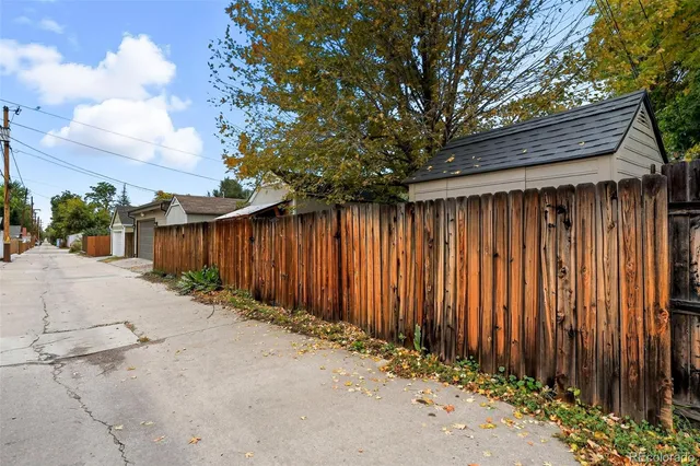 $435,000 | 4165 Winona Court, Denver, CO 80212