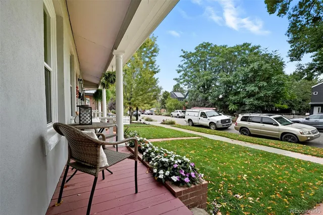 $435,000 | 4165 Winona Court, Denver, CO 80212