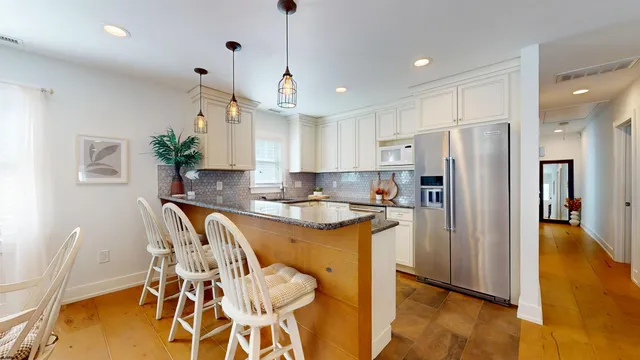 $629,000 | 28 East New York Avenue, Somers Point, NJ 08244