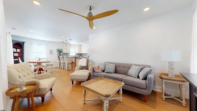 $629,000 | 28 East New York Avenue, Somers Point, NJ 08244