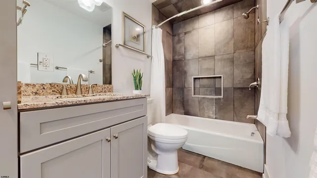 $629,000 | 28 East New York Avenue, Somers Point, NJ 08244