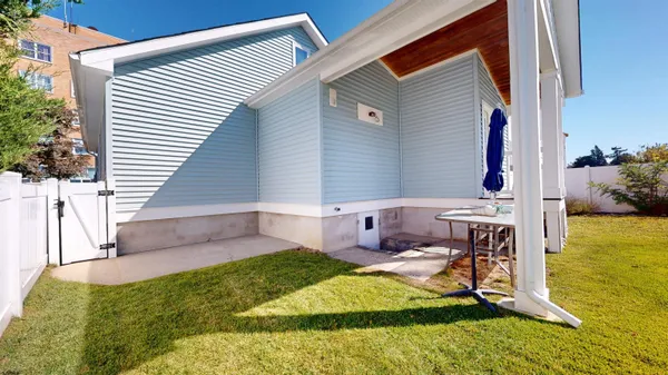 $619,000 | 28 East New York Avenue, Somers Point, NJ 08244