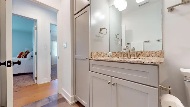 $629,000 | 28 East New York Avenue, Somers Point, NJ 08244