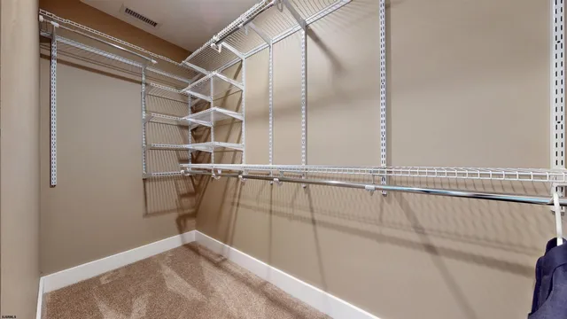 $629,000 | 28 East New York Avenue, Somers Point, NJ 08244