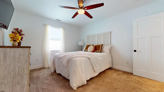 $629,000 | 28 East New York Avenue, Somers Point, NJ 08244