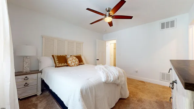 $629,000 | 28 East New York Avenue, Somers Point, NJ 08244