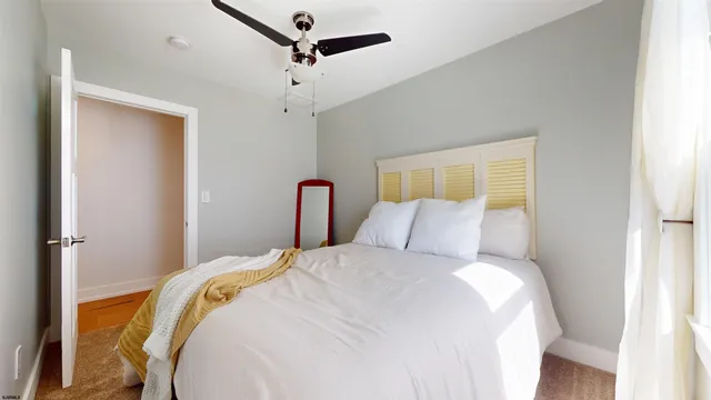 $629,000 | 28 East New York Avenue, Somers Point, NJ 08244