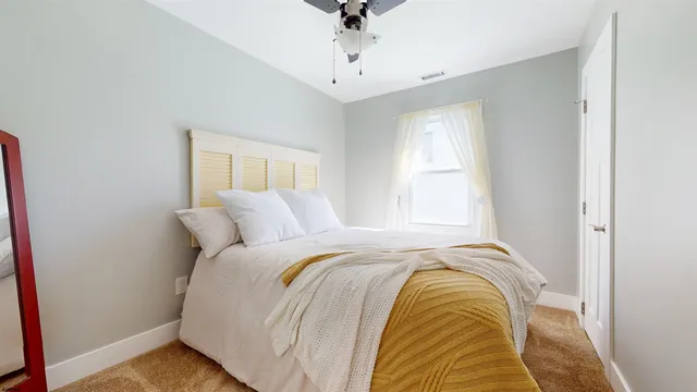 $629,000 | 28 East New York Avenue, Somers Point, NJ 08244