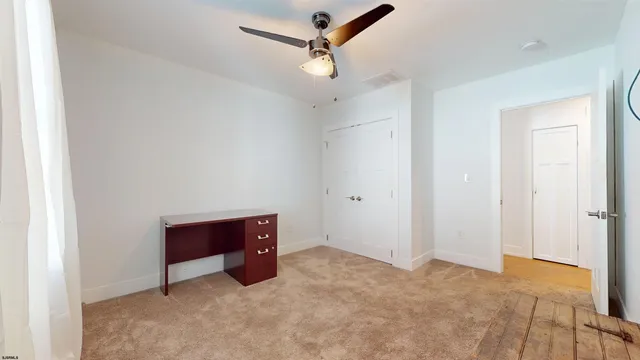 $629,000 | 28 East New York Avenue, Somers Point, NJ 08244