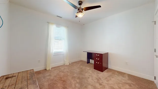 $629,000 | 28 East New York Avenue, Somers Point, NJ 08244