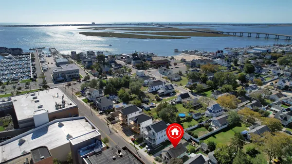 $619,000 | 28 East New York Avenue, Somers Point, NJ 08244