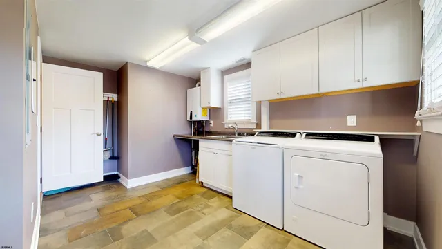 $629,000 | 28 East New York Avenue, Somers Point, NJ 08244