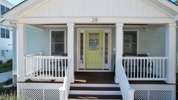 $619,000 | 28 East New York Avenue, Somers Point, NJ 08244