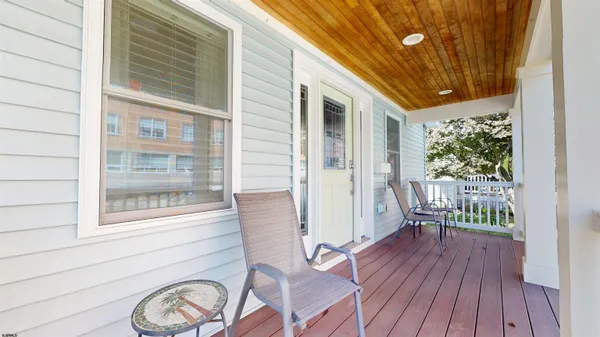 $619,000 | 28 East New York Avenue, Somers Point, NJ 08244