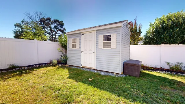 $629,000 | 28 East New York Avenue, Somers Point, NJ 08244