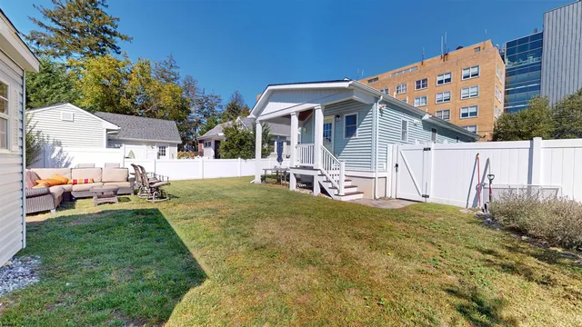 $629,000 | 28 East New York Avenue, Somers Point, NJ 08244