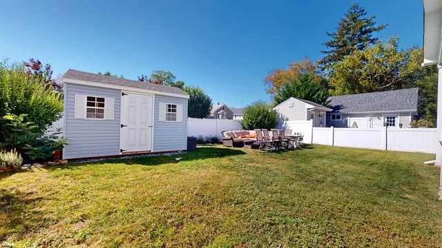 $629,000 | 28 East New York Avenue, Somers Point, NJ 08244