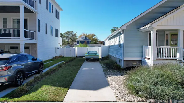 $629,000 | 28 East New York Avenue, Somers Point, NJ 08244