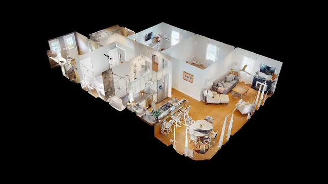 $629,000 | 28 East New York Avenue, Somers Point, NJ 08244