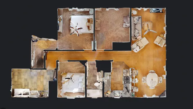 $629,000 | 28 East New York Avenue, Somers Point, NJ 08244