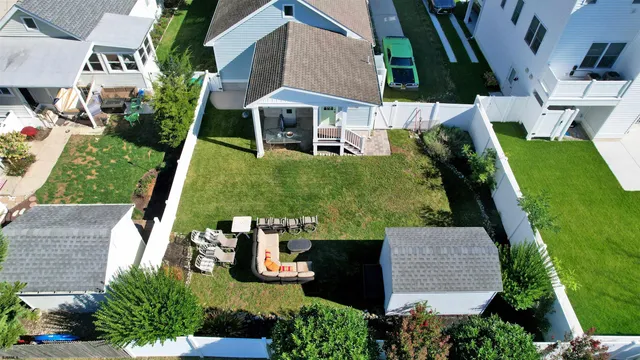 $629,000 | 28 East New York Avenue, Somers Point, NJ 08244