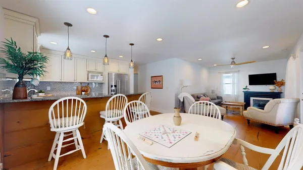 $619,000 | 28 East New York Avenue, Somers Point, NJ 08244