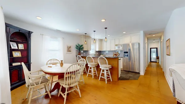 $619,000 | 28 East New York Avenue, Somers Point, NJ 08244