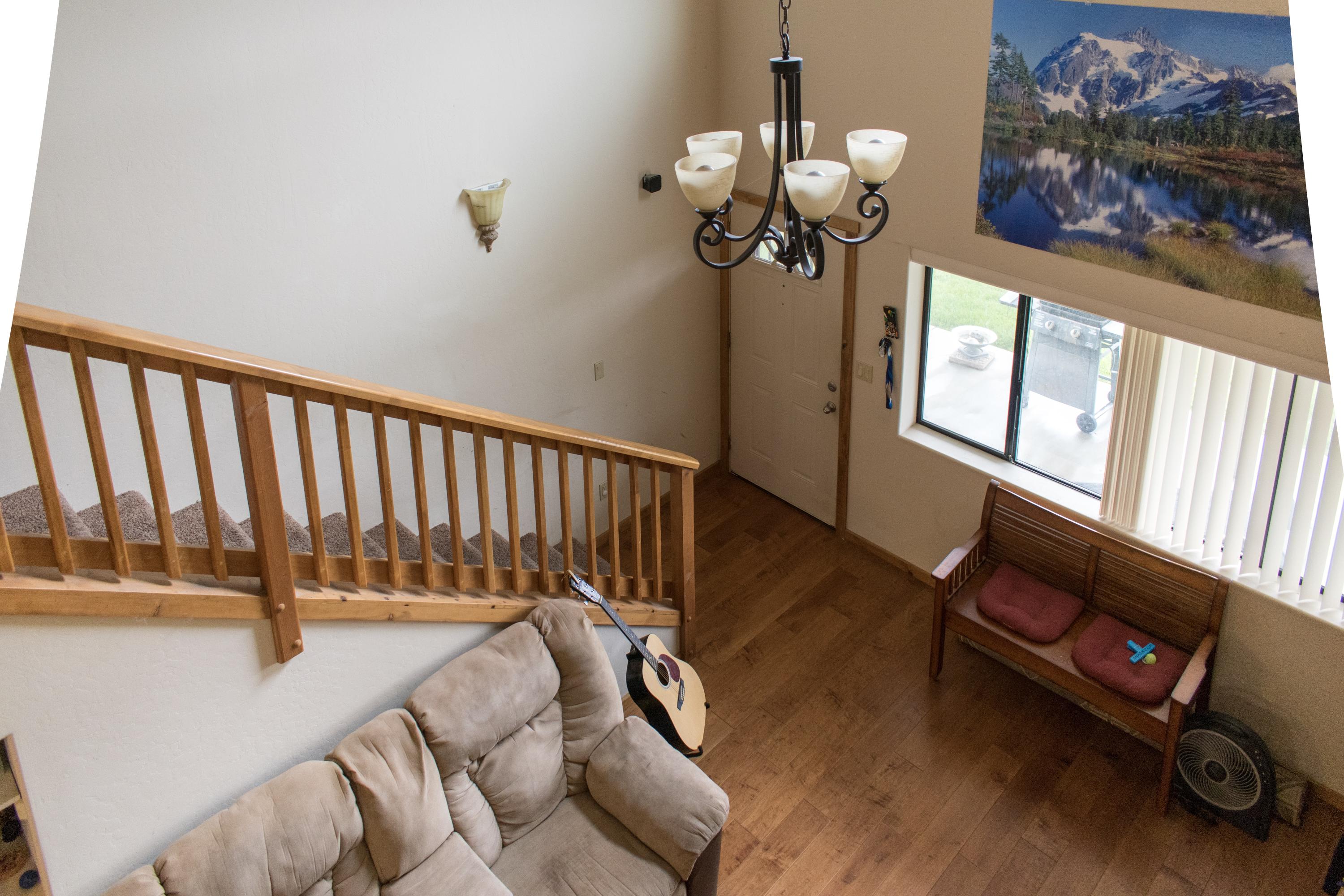 21175 Ridgeway Drive Tehachapi, CA 93561 - Photo 43 of 45