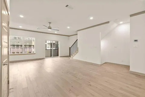 $499,000 | 304 Golden Bell Lane, Fort Worth, TX 76107