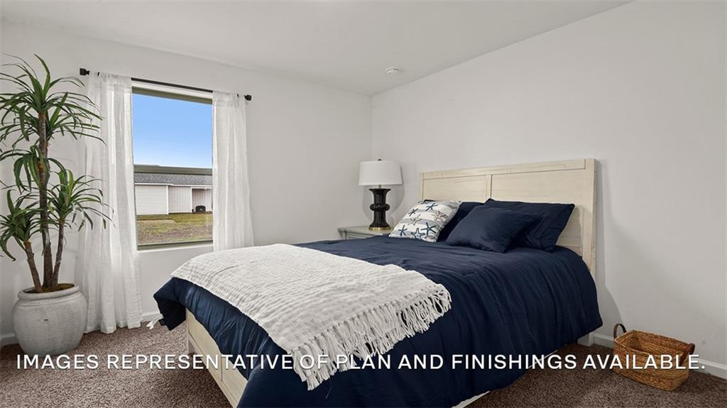 3930 Seagull Circle Slidell, LA 70461 - Photo 8 of 9