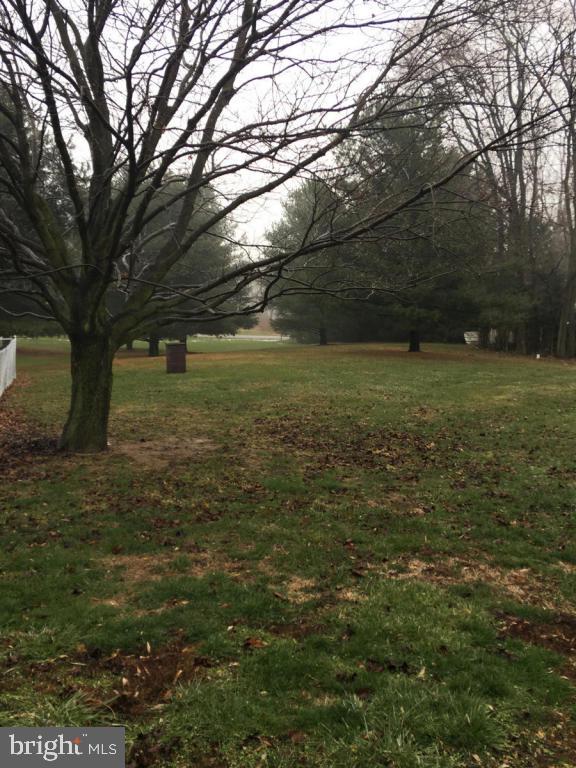 19 Greble Road Myerstown, PA 17067 - Photo 3 of 6 Gallery Image 3