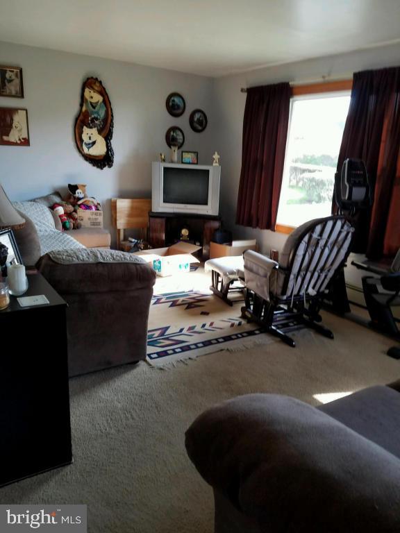 19 Greble Road Myerstown, PA 17067 - Photo 5 of 6 Gallery Image 5