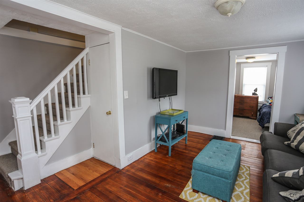 137 New Boston Road Goffstown, NH 03045 - Photo 14 of 27 Gallery Image 14