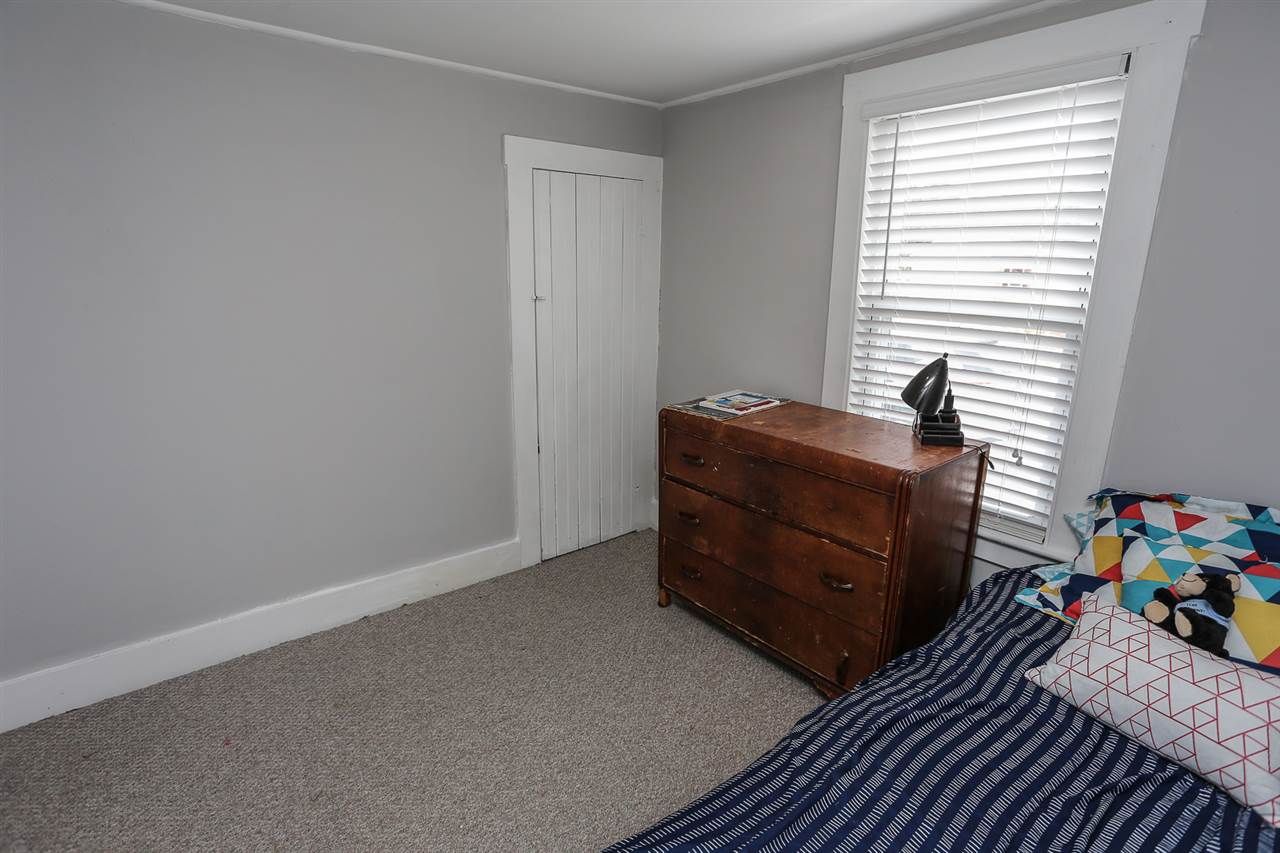 137 New Boston Road Goffstown, NH 03045 - Photo 22 of 27 Gallery Image 22