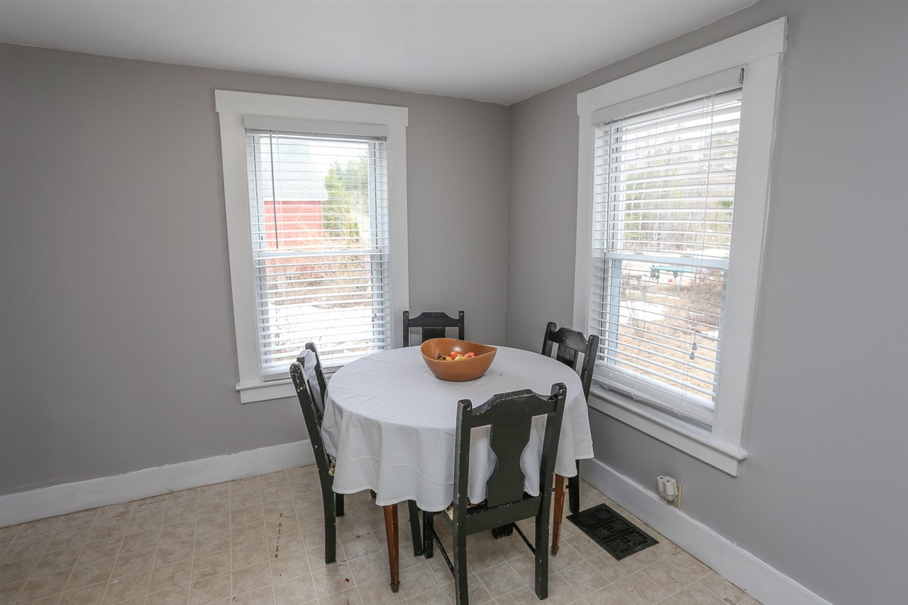 137 New Boston Road Goffstown, NH 03045 - Photo 8 of 27 Gallery Image 8